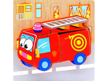 ����� �������� ������ �������: QQ 8314k - 135 ���.