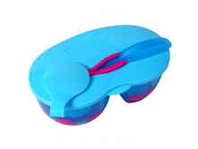 1021 BabyOno ��������� � ����� ����������� � �������� - 293,38 ���