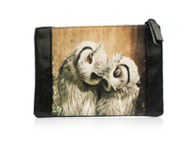 �����-���������� �wls in love 3 ������