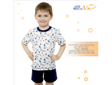 �������  28/98 - 220 ���  28/104 - 220 ��� 30/110 - 220 ���  30/116 - 220 ���