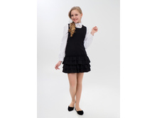 ������� ������:	2�1-1