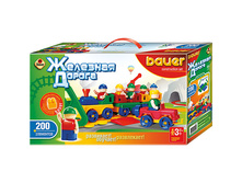 ����������� �������� ������ � ���.NEW 200 ��.���.255, 1200+%.jpg