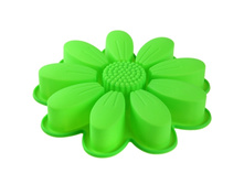 ����� ��� �������, 10 �����, 27�5 �� "����������", ����� ��������� ��� �������, 10 �����, 27�5 �� "����������", ����� ���� ������; ����������� ����� ��� ������� "�������"; �����; 4 �� × 27 ��; �������; � ����� 100 ��. ���.: 762798 175.90���.