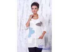 4530 ��������.jpeg