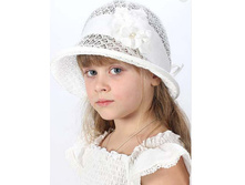 ����� ���� �����.JPG