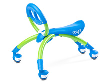 ������� TOYZ BEETLE 1800 ���.