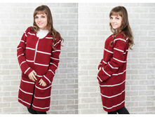 �������� № 2 ��������� �������� - 870 �..jpg