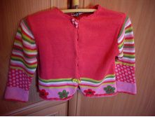 �� 2 ����-150 ���..JPG