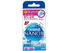 ���� ��� ������ Lion TOP NANOX, �������� ��������, 10*10 �� ((182139)) - 156,59