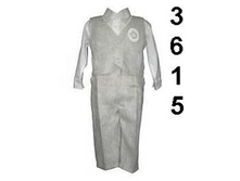 �3615 ��������110-122 �-�� "����" � ������� 110*3,116*3,122*3 ���� 1610