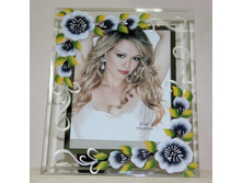 264,5���. ��� 76703 V ��������� CH-055 15x20 (24) ������ ����� ��� ��.jpg