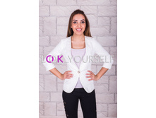 ������ (���. 8026 ���.jpg