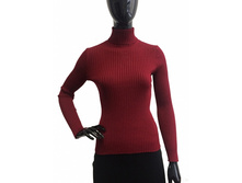 Z2351 �� thm.jpg