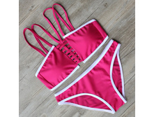 ��������� 32573660157 (20)1190���.