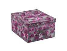 UC-61 ����� ��� �������� ����, 40�50�25 ��.jpg