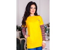 �116 ------------ 440 �.jpg