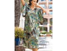 1425.00 ������ MIA-M*IA 7715
