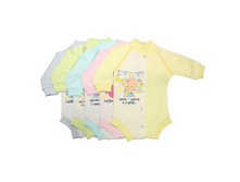 165���. ���������� ������� ���� 197���