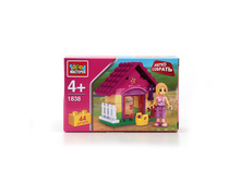 �� ����������� �����. ����� �������, � ��������, ����� ������� - 148,12 ���