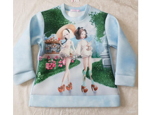 ������� �*�-26*22 Al*ic*e2 in won*der*la*nd_839 ���. ����� ���� 689,30 ���.