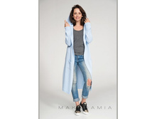 1912-sweter-nu-s09 1309 ��� ��������, �������, �����, �. �����, ��������.jpg