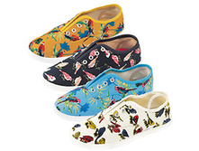 330 ������