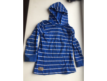 �����, 4-5�, 300�