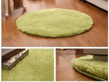 3�� � 4,5��