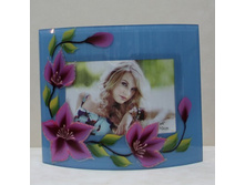 199,5���. ��� 75342 V ��������� 114CH-5 ������ ����� ��� ��.jpg