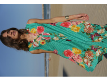 �������  ���� $9.00