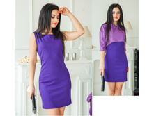 �373 ------------ 1200 �.jpg