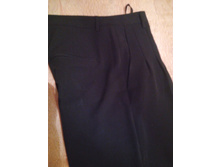 IMG 20170203 105319.jpg