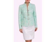 �516 ����556.jpg