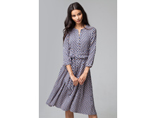 A642f231-a46a-11e6-b109-00259002479e face.jpeg