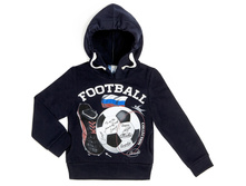 ��������� ������ No2