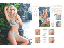 Florange 2017#01 MNS 14.jpg