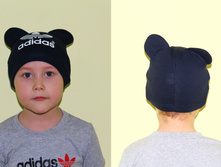 ����� ������ ��� AD �������� �����-����� - 160 �..jpg