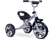 ��������� 3-� �������� TO*YZ YORK 2250 ���.