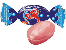 �����-������ ���� 165,2 ��� .jpg