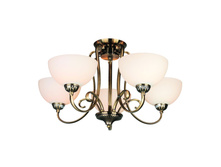 37127-05 4400�.JPG