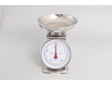 5687 GIPFEL ������������ �������� ���� 22,3�20,8�25,5�� 20�/3�� �� �������� ����� (����. �����)