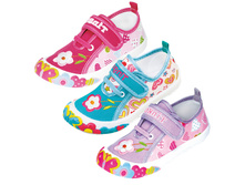 305 ������