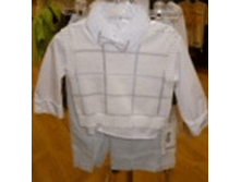 1416 062-086 �������� �-�� "����" � ������� 74*2,80*2,86*1 ���� 970