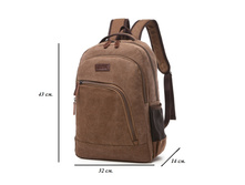 ������ �� ������ (canvas). ������� 1133-2030 ���