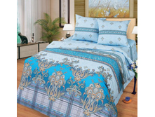 ������ ��� ������