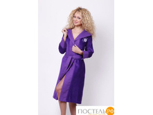 Vi150186 3465 ���..jpg