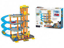 YAKO, ����� «�����», Y3941833, 438,5���.