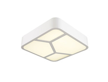 43807-42 6220�.jpg