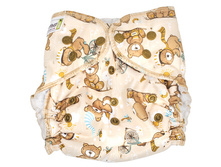 ���������� ��� ��������.jpg