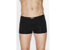 234+% ��� ������ �� ������!